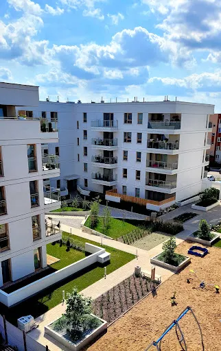 Truchan Studio Pracownia architektury